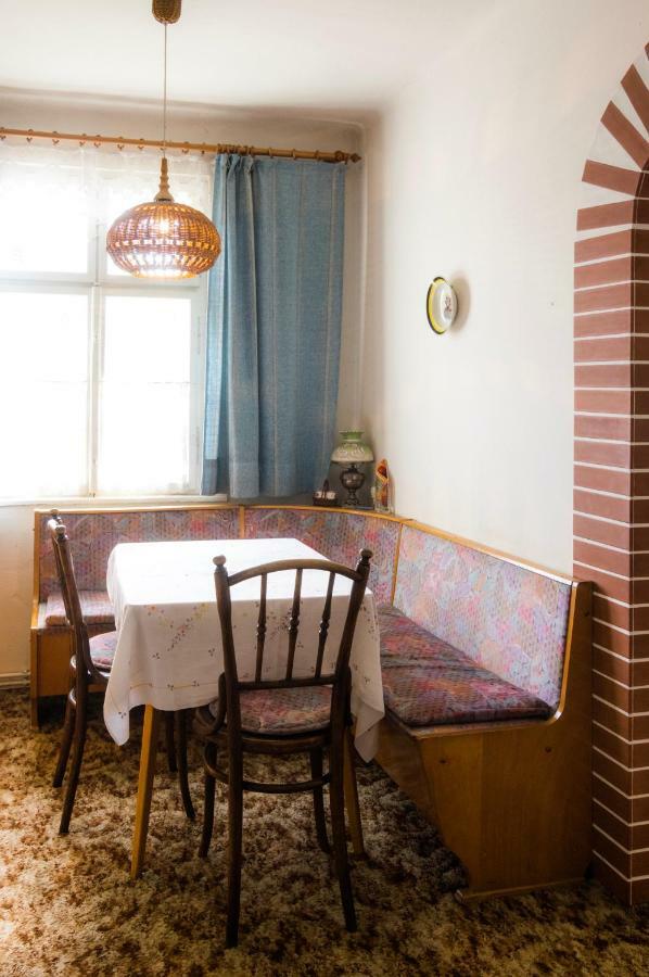 Gemuetliches, Heimeliges Ferienhaus Gars am Kamp Zewnętrze zdjęcie