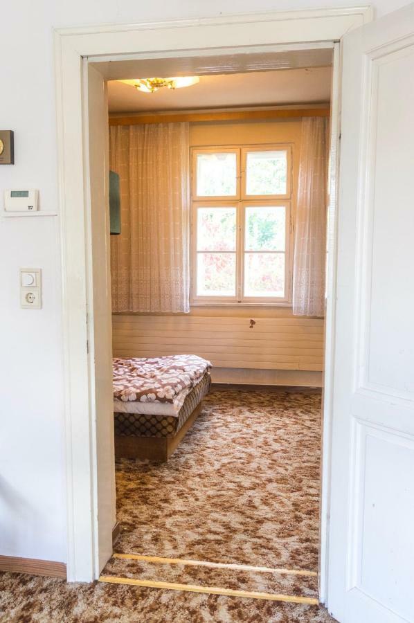 Gemuetliches, Heimeliges Ferienhaus Gars am Kamp Zewnętrze zdjęcie